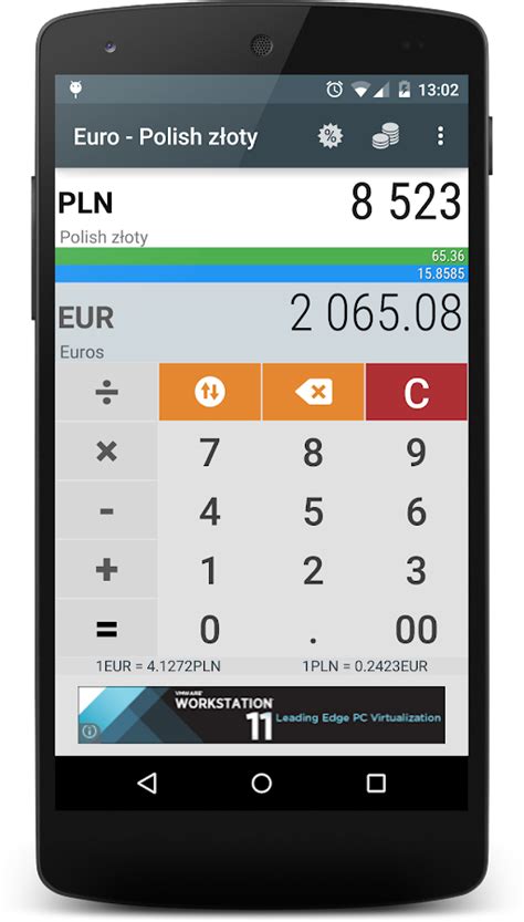 4k pln to eur|PLN to EUR: Convert Polish Zloty to Euros Online.